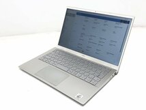 DELL Inspiron 13 5300 -　Core i5 10210U 1.60GHz 8GB 512GB(SSD)■1週間保証_画像1