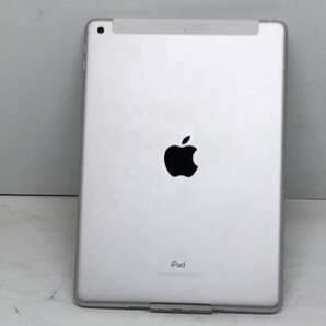 Apple A1954 iPad 第6世代 アクティベーションロック Cellularモデル■ジャンク品の画像2