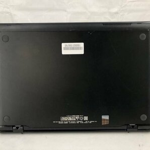 FUJITSU FMVWMA2B77 LIFEBOOK WA2/M Core i7 4702HQ 2.20GHz 4GB 1000GB■現状品の画像7