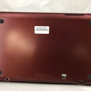 FUJITSU FMVA77MRZ LIFEBOOK AH77/M Core i7 4702HQ 2.20GHz 4GB 1000GB■現状品の画像6