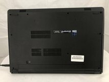 DELL Vostro 15-3568 -　Core i5 7200U 2.50GHz 4GB 500GB■1週間保証_画像6