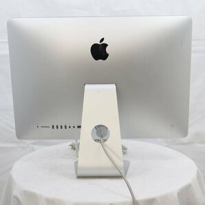 Apple iMac Late2015 A1418 macOS Core i5 2.80GHz 16GB 1TB■現状品【TB】の画像3