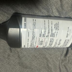 ３M コンパウンド DC-1L 5936R  750ml 鈑金 塗装 塗装 磨きの画像3