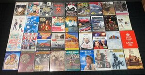 DVD 68枚セット 転売 仕入れ 邦画 洋画 海外ドラマ ミュージックビデオ ドキュメンタリー 趣味　まとめて　大量　フリマ