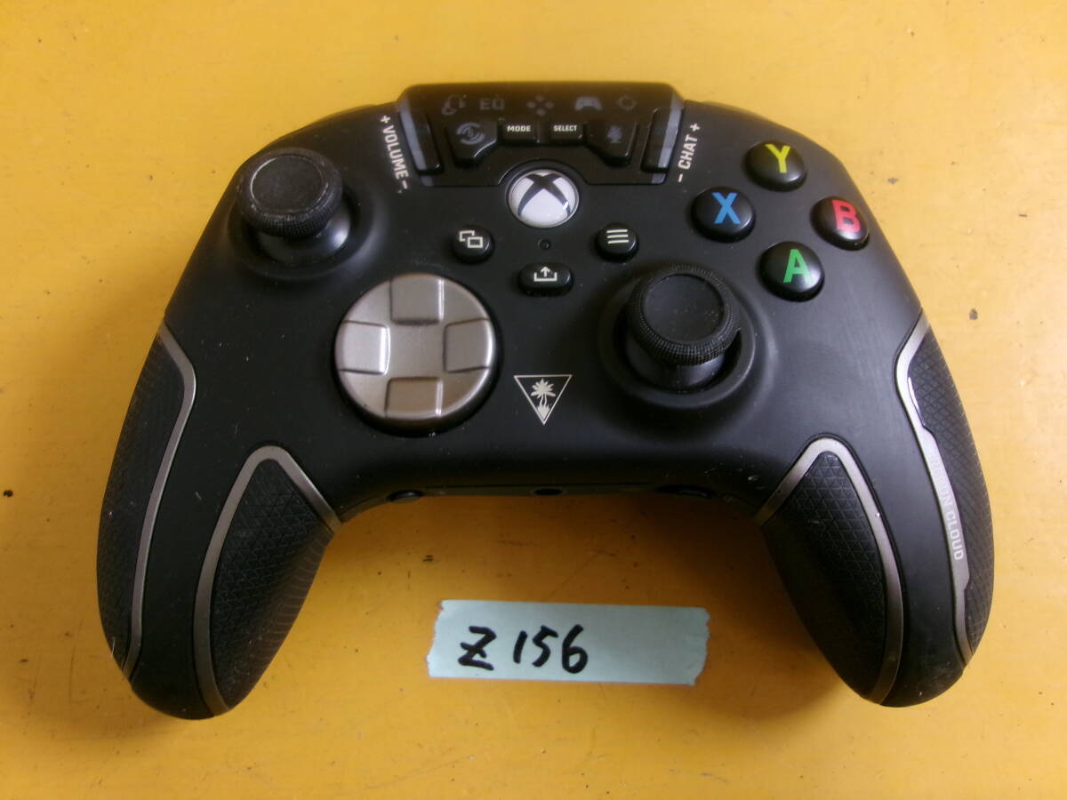 2025年最新】Yahoo!オークション -xbox コントローラー ジャンク