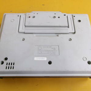 (Z-191)NEC PCEngine CORE GRAFX INTER FACE UNIT 動作未確認 現状品の画像4