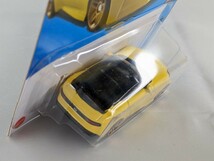 US版 ホットウィール 日産 Z プロト Hot Wheels NISSAN Z PROTO L2593 HCT13_画像4