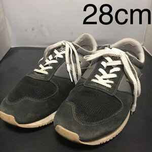 ニューバランス　420M 28cm new balance