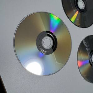 Fate/stay night Windows PC版 CD-ROMの画像8