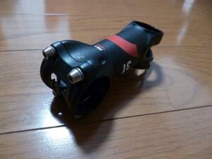 ★送料込★ 3T ARX TEAM 80ｍｍ 17°【USED】ステム