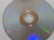 DVD げんきげんきノンタン【コロコロことばいえるかな？】【だいすきABC】【うたおう！クリスマス】【がんばるもん】レンタル落ち 状態難有_画像4