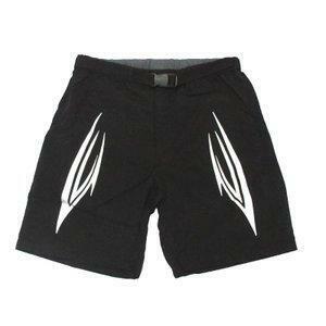  new goods under .NEB light style shorts black M size SMH-100