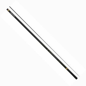 40%off новый товар Daiwa avant sa-...90M*R