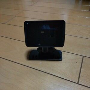 ドライブレコーダー Drive Recorder HDR-352GH GPS 高性能 超広角レンズ 2.7 inch インチ 大画面 COMTEC コムテック Full HD