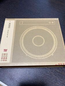 [CD] TRF / WORKS THE BEST OF TRF 2枚組