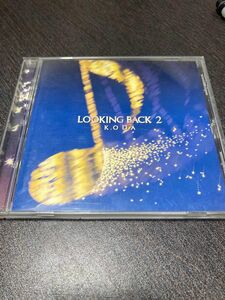 [CD] 小田和正 / LOOKING BACK 2