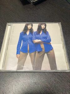 [CD] ｈｉｔｏｍｉ／ｂｙｍｙｓｅｌｆ