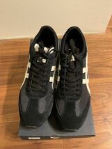 ★新品未使用★Onitsuka Tiger/オニツカタイガー カリフォルニア78EX_画像5