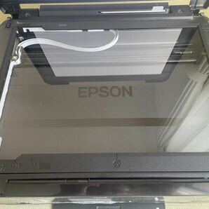 EPSON EP-810AB インクジェットプリンタ の画像9