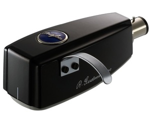 ortofon SPU Meister Silver MKII MCカートリッジ オルフォトン SPUMEISTERSILVERMKII★