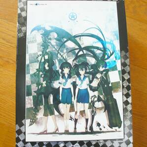 中古6点セット◆アニメなど（マーベル他）◆ジグソーパズル1000ピースの画像9