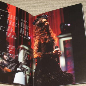 ■DVD「JUJU ジュジュ苑全国ツアー2012 at 日本武道館」NIPPON BUDOKAN■の画像5