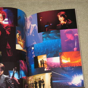 ■Blu-ray「ZARD LIVE 2004 What a beautiful moment 30th Anniversary Year Special Edition」坂井泉水/ザード/ブルーレイ■の画像6