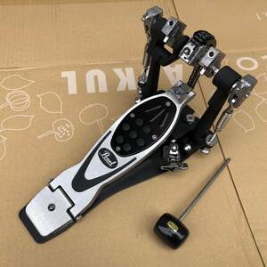 *Pearl pearl kick pedal drum *-124(pi)