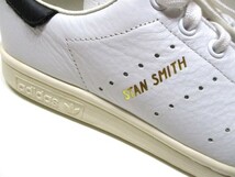 アディダス　スタンスミス　STAN SMITH　adidas　靴/スニーカー　シューズ　23cm　送料無料_画像4