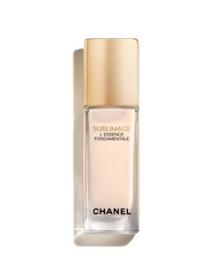  Chanel *sa yellowtail ma-jure sun s phone damontaru/ finest quality beauty care liquid 