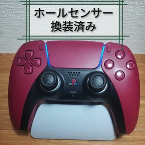 即日発送　PS5 　ホールセンサー　連射　リマッピング　クイックトリガーバンパー