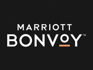  Mario tobonvoi10 десять тысяч отметка Marriott Bonvoy