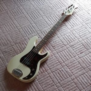 LAKLAND SK464　日向秀和モデル　