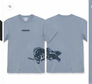 DUO 限定TシャツXL