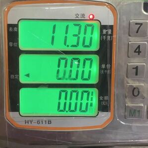 1円 【総重量約11.3kg】アクセサリーまとめ 大量セット ネックレス ブレスレット パール ゴールド シルバーカラー等 おまとめ 現状品の画像10