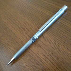  stationery shop stock goods * Sakura [ROLLETA (roreta) ] sharp pen *