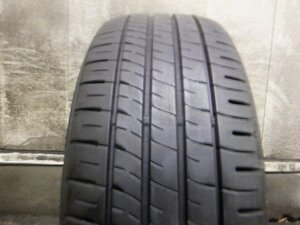 【L49】ENASAVE EC204▲215/45R18▲1本売切り