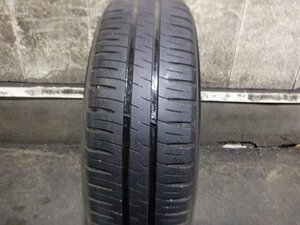 【B37】ENERGY SAVER4▲155/65R14▲1本売切り