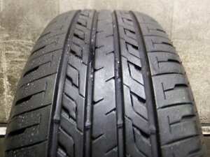 【G692】SEIBERLING SL201▲195/55R16▲1本売切り