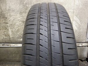 【F585】ENASAVE EC204▲185/65R15▲1本売切り