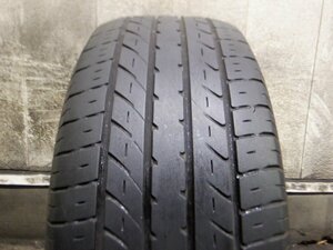 【F577】TRANPATH R30▲235/50R18▲1本売切り