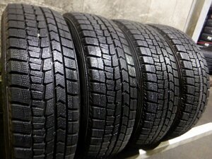 【E87】WINTERMAXX WM01▲175/60R16▲4本売切り