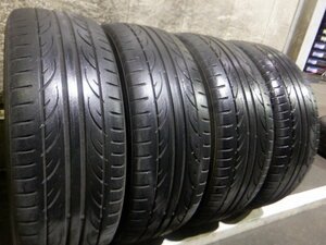 【K461】Ventus V12 evoK120▲185/55R15▲4本売切り