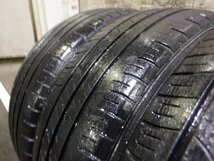 【L59】ENASAVE EC300+▲165/55R15▲4本売切り_画像3