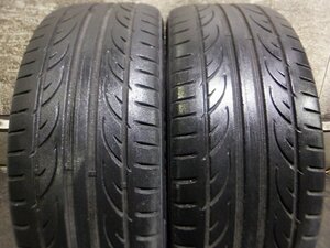 【K462】Ventus V12 evoK120▲215/45R18▲2本売切り