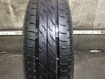 【L74】NEXTRY▲155/65R14▲1本売切り_画像1