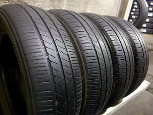 【E94】SD-7▲165/65R13▲4本売切り