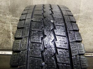 【A27】WINTERMAXX SV01▲195/80R15 107/105▲1本売切り