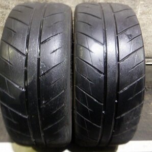 【L68】Ventus RS4▲215/45R17▲2本売切りの画像1