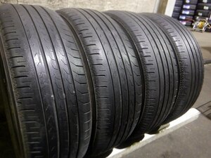 【K486】BluEarth RV-03▲175/55R15▲4本売切り